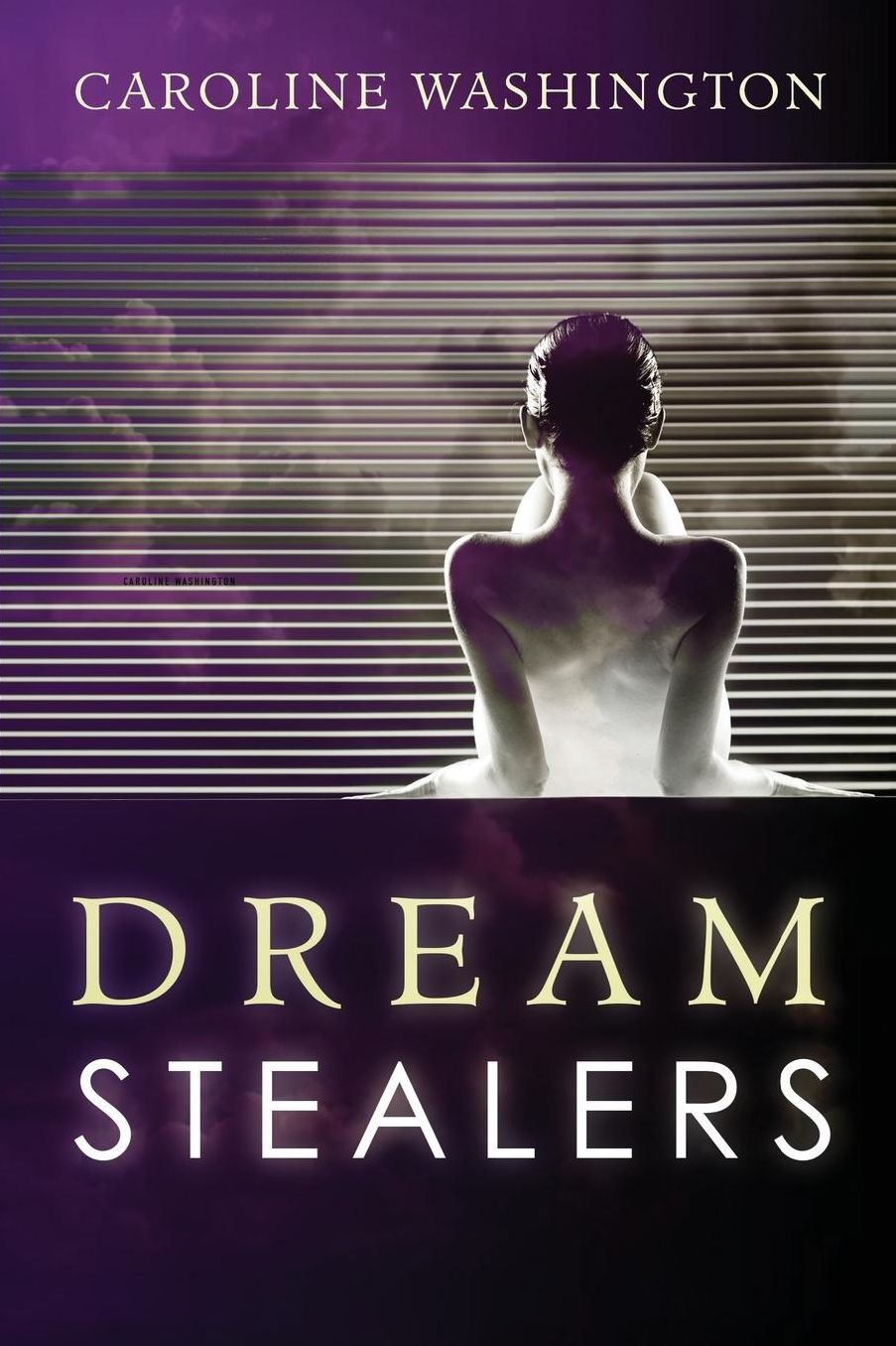 Dream Stealers