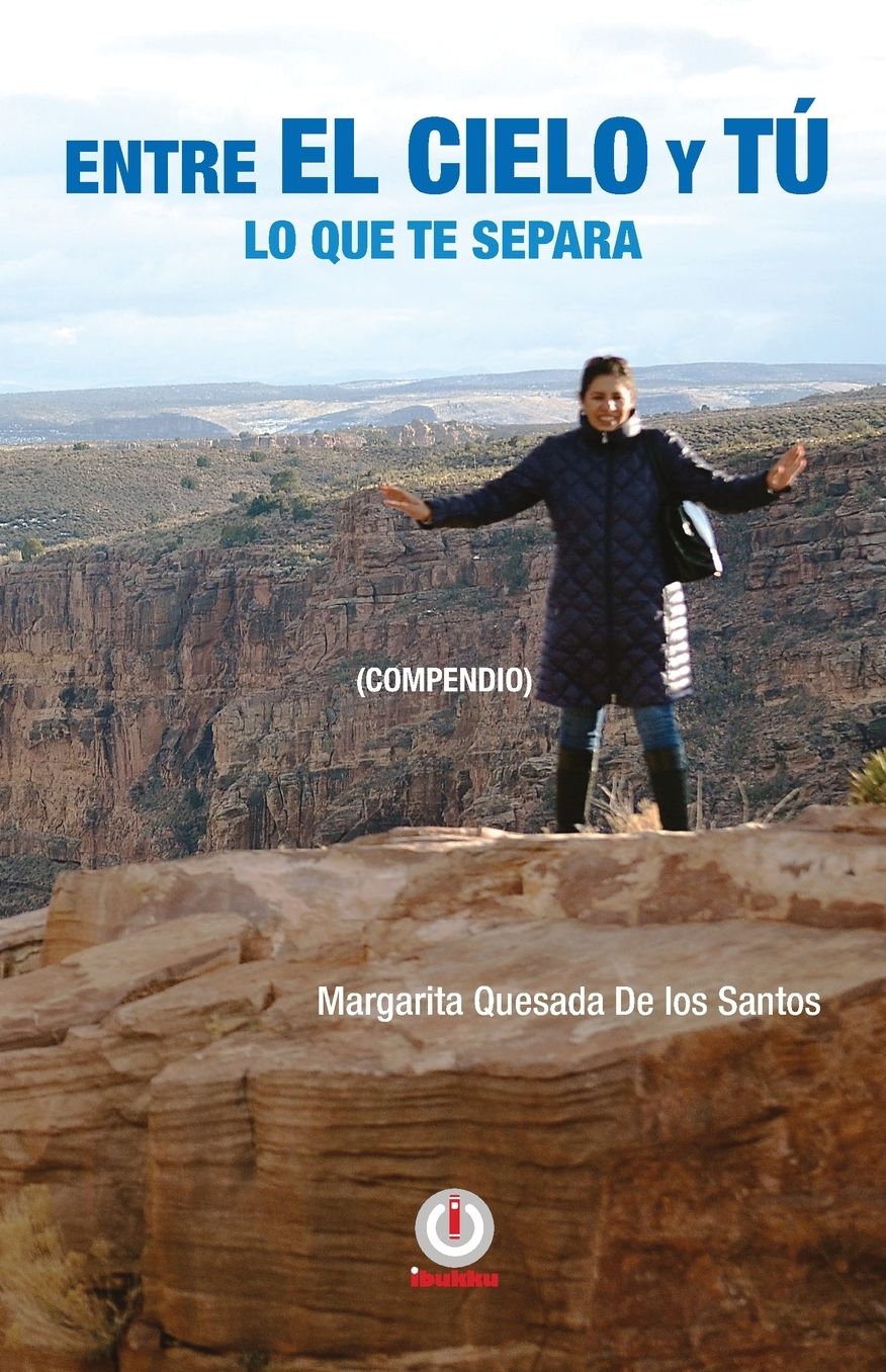 Entre el cielo y tú: Lo que te separa