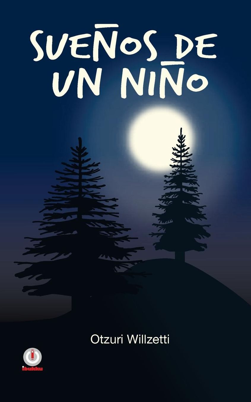 Sueños de un niño
