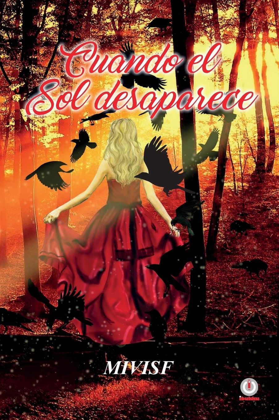 Cuando el sol desaparece