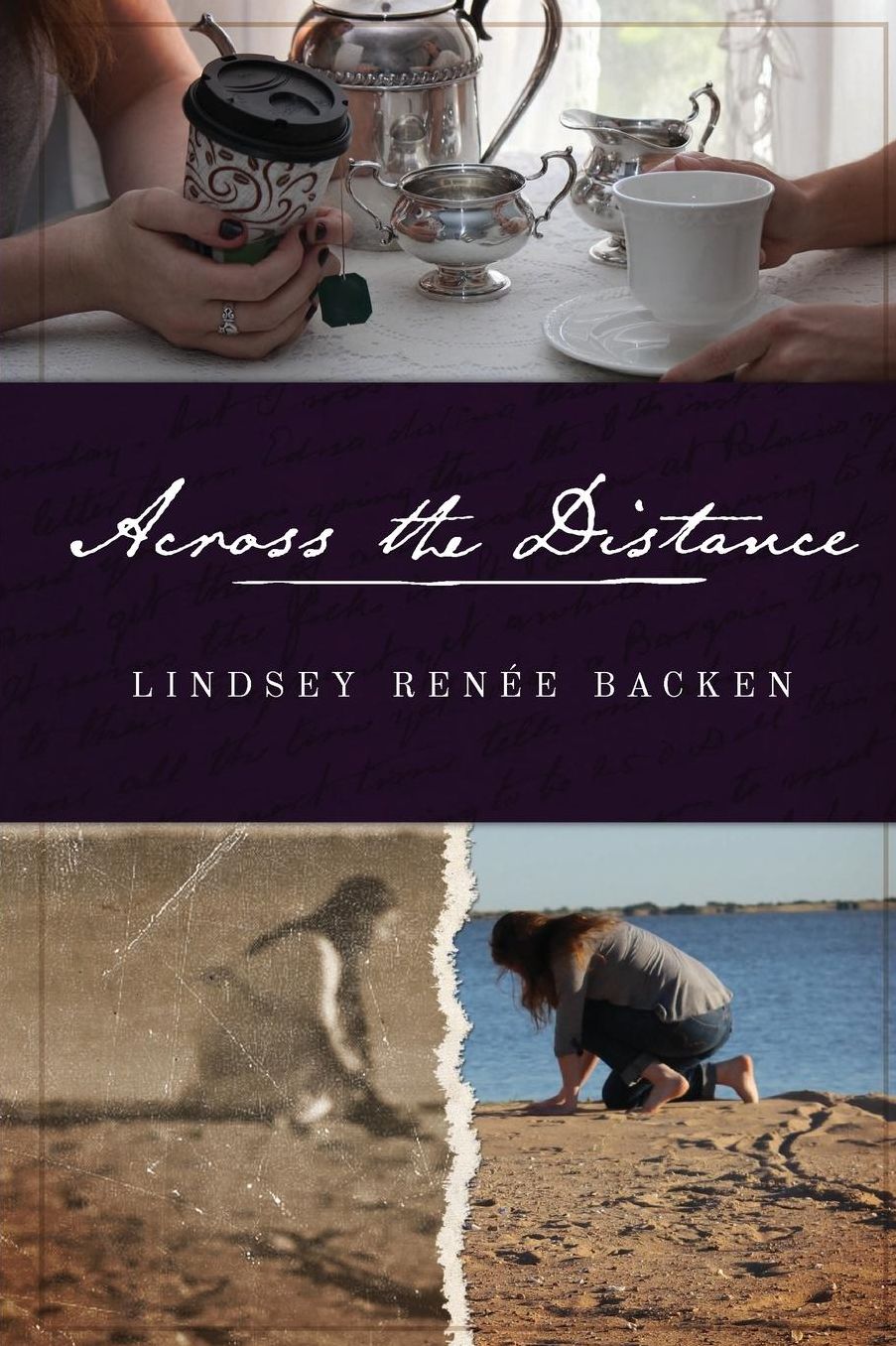 Across the Distance