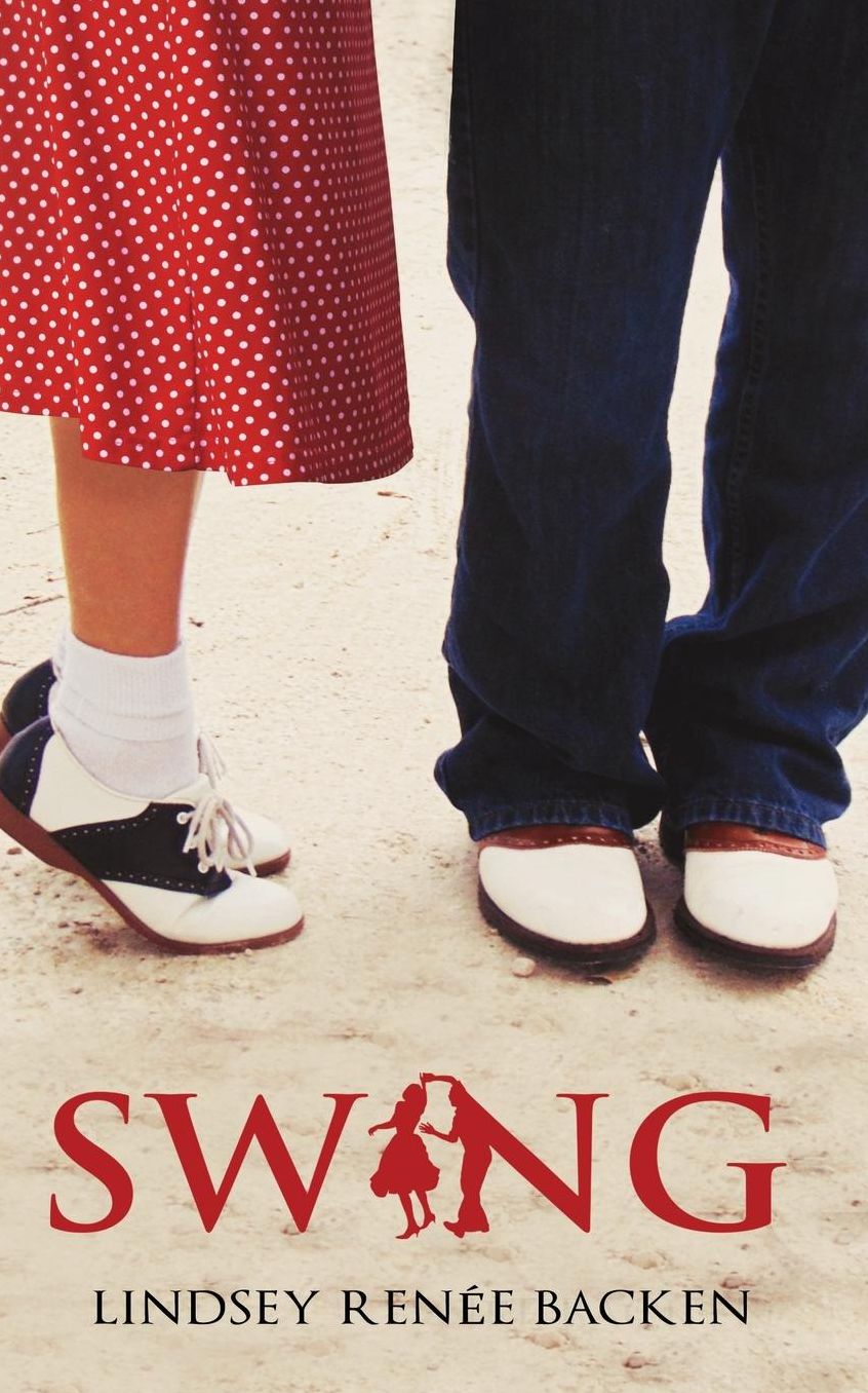 Swing