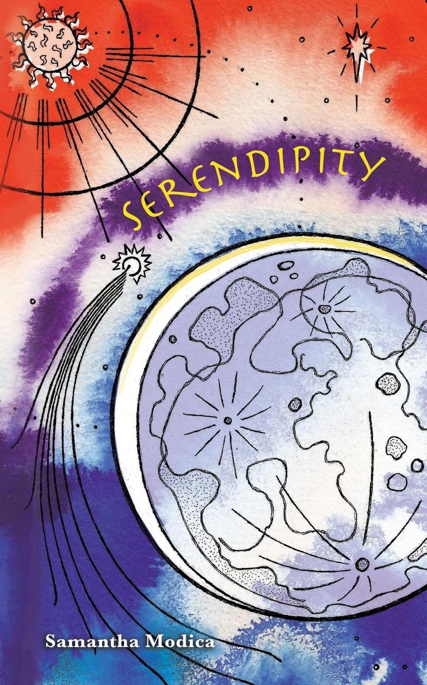Serendipity