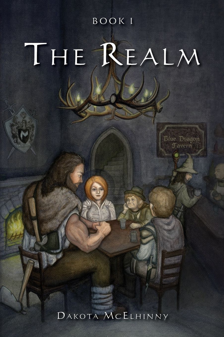 The Realm
