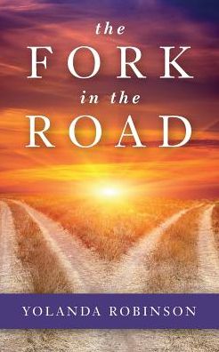 The Fork in the Road