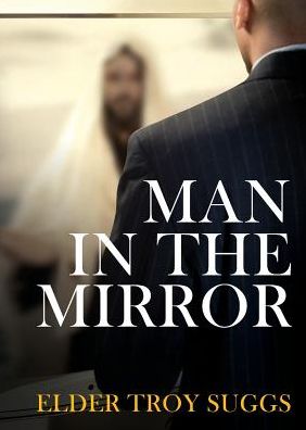 Man in the Mirror