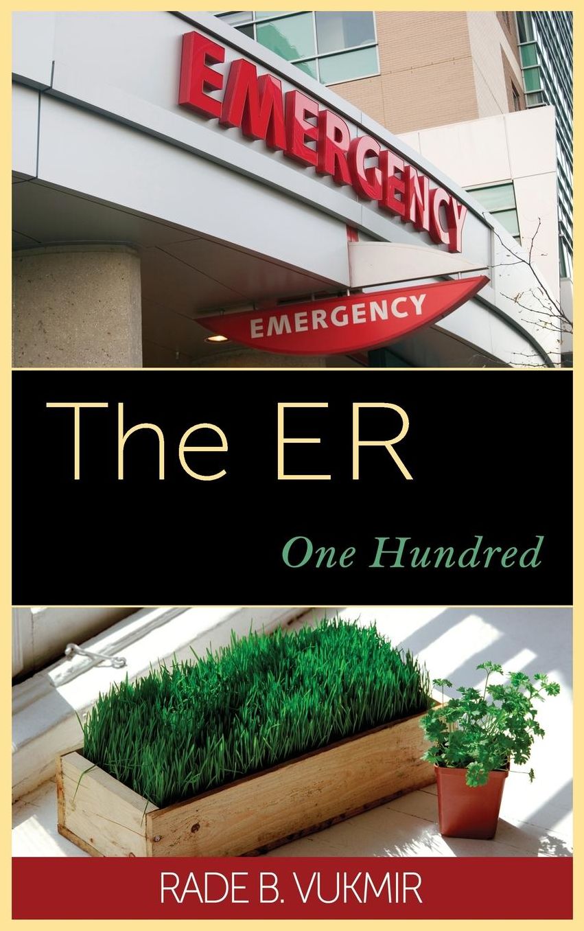 The ER: One Hundred