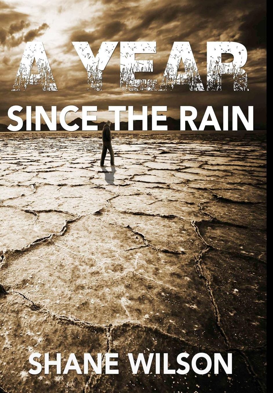 A Year Since The Rain