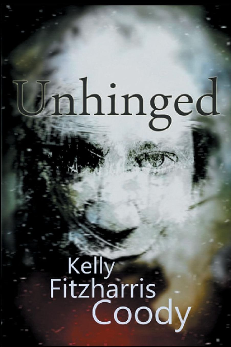 Unhinged