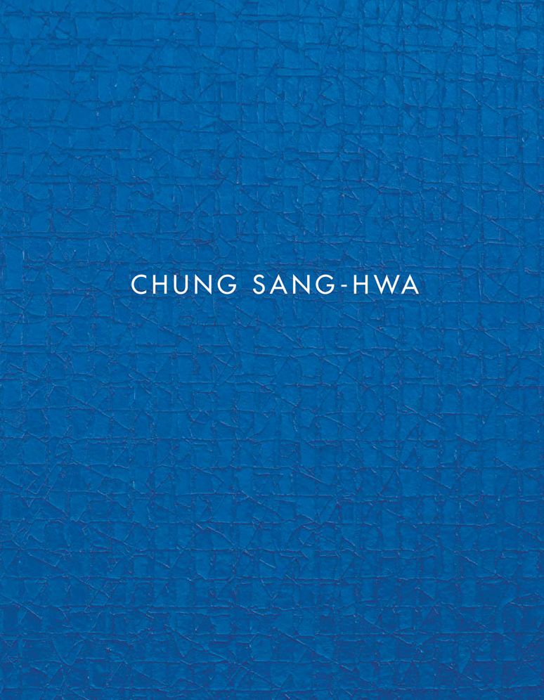 Chung Sang-Hwa