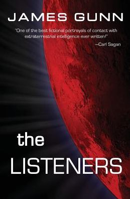 The Listeners