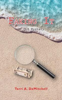 Faking It