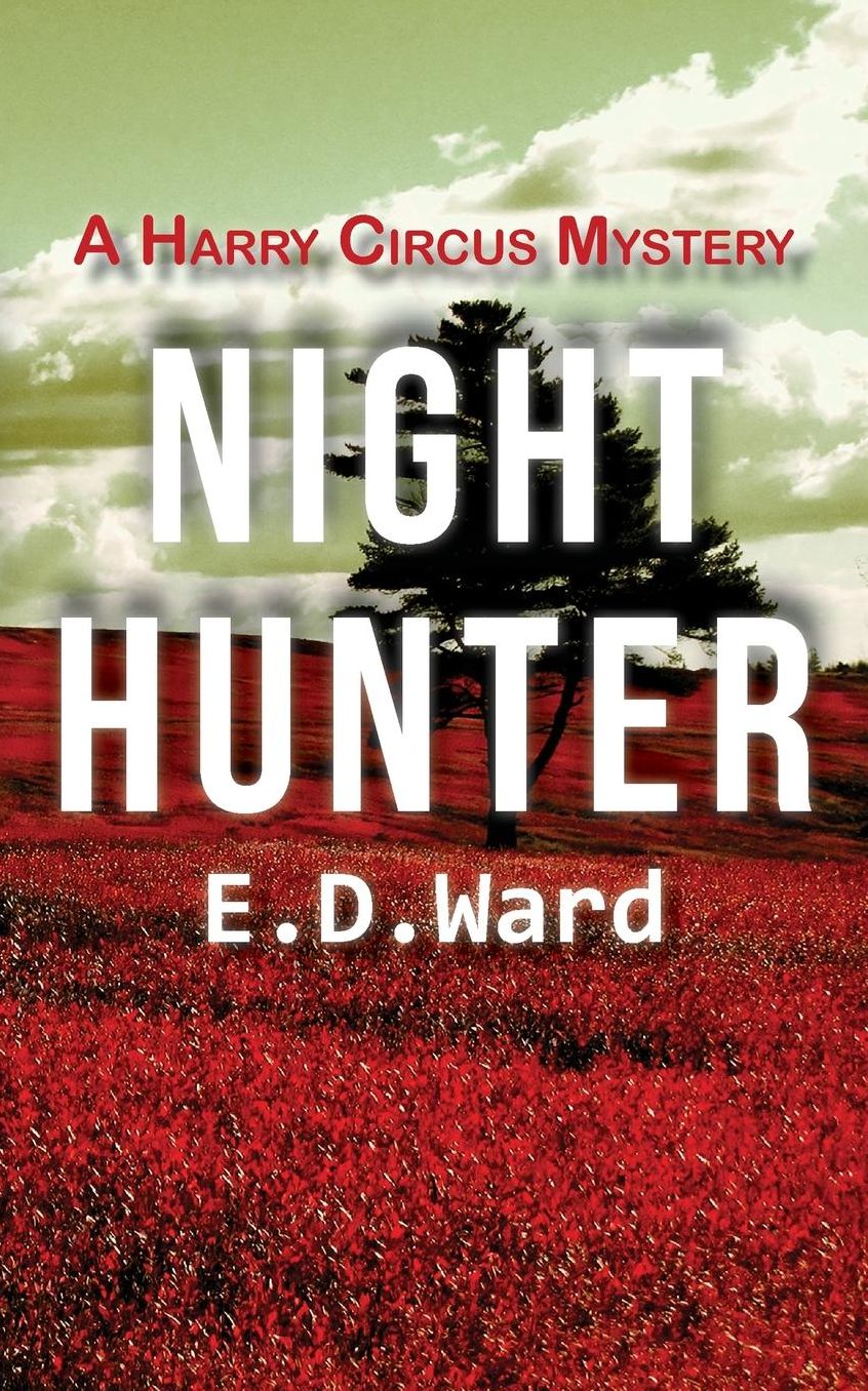 Night Hunter