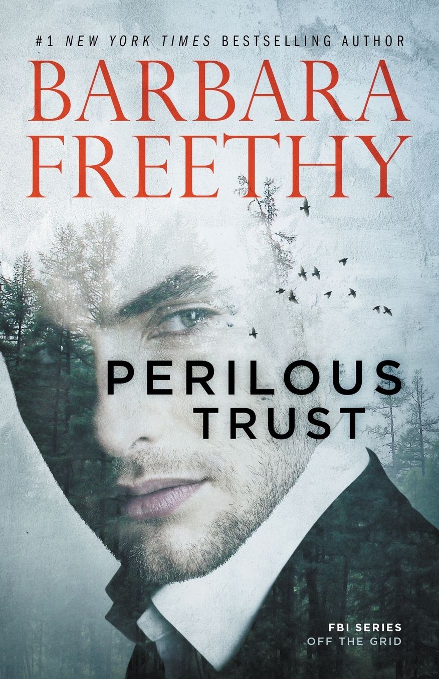 Perilous Trust
