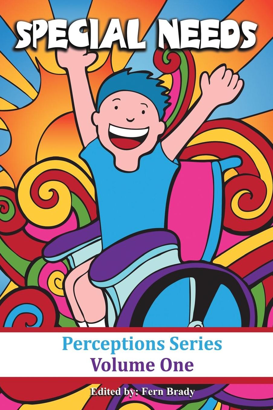Special Needs