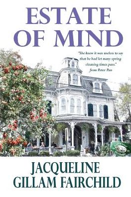 Estate of Mind