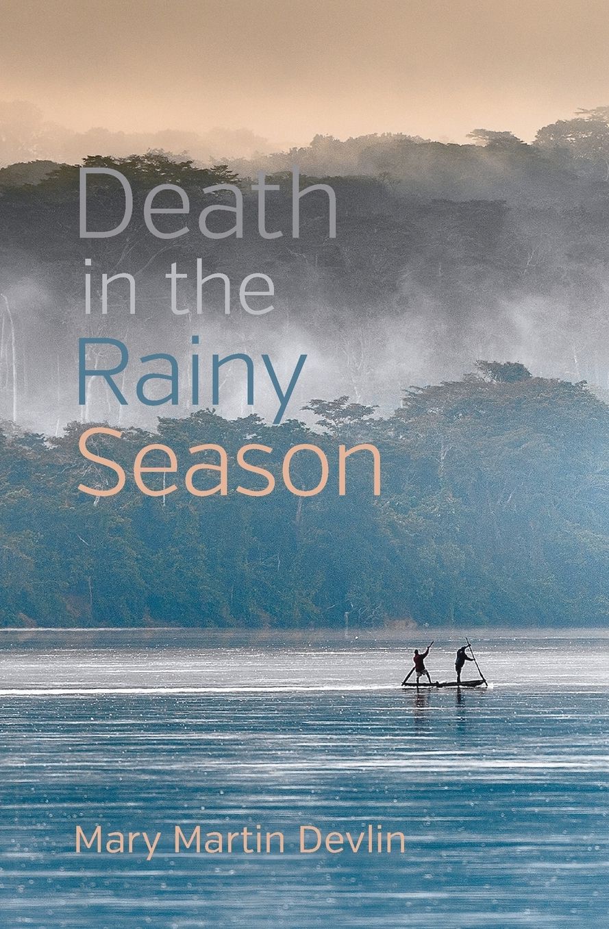 Death in the Rainy Season