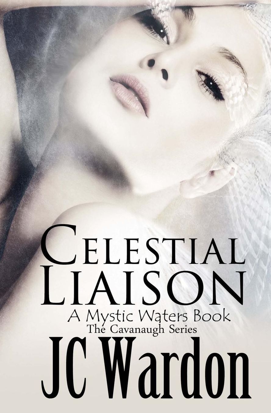 Celestial Liaison