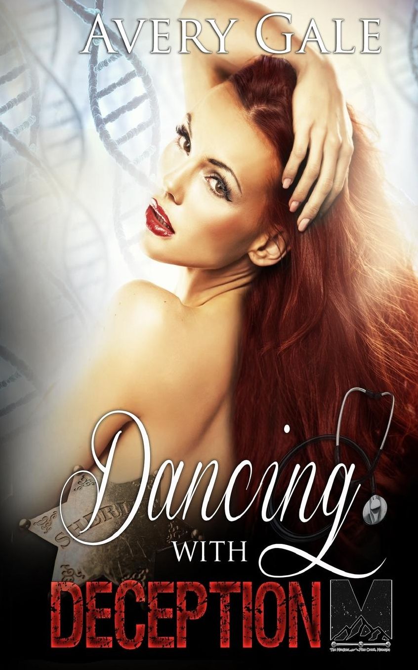 Dancing with Deception