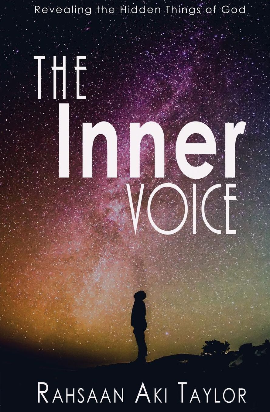 The Inner Voice