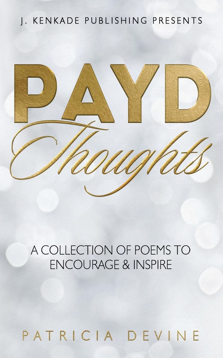 PAYD Thoughts