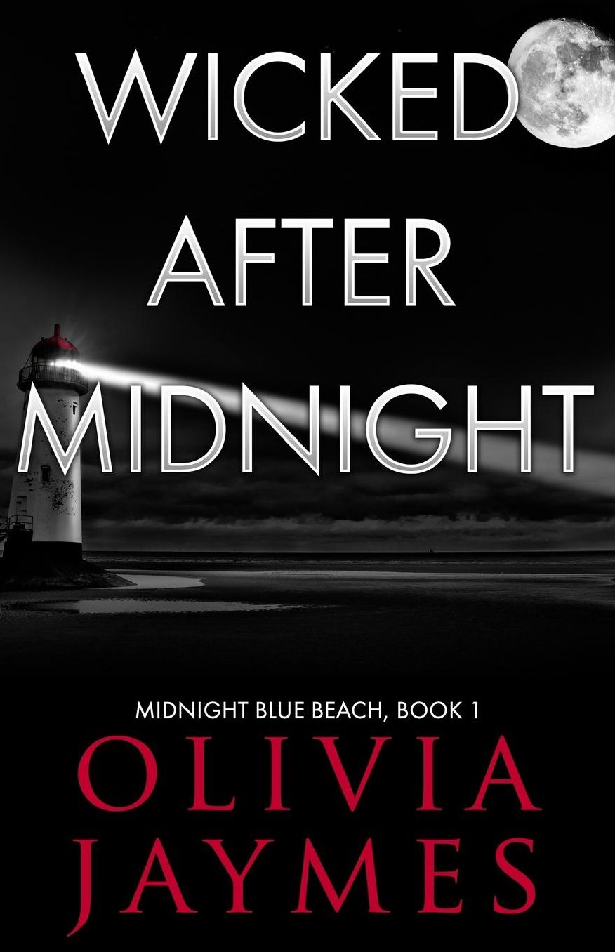 Wicked After Midnight