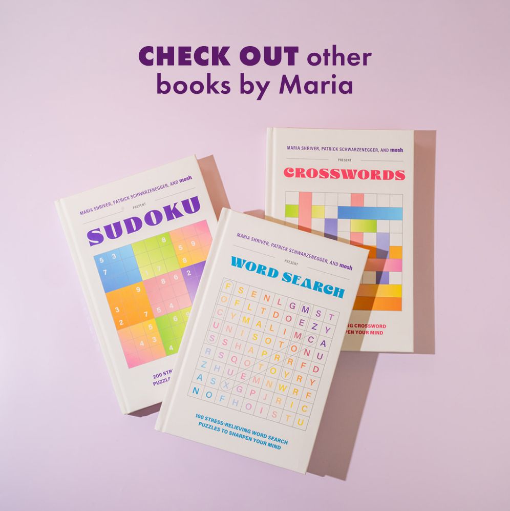 Color Your Mind: A Coloring Book for Those with Alzheimer's and the People Who Love Them