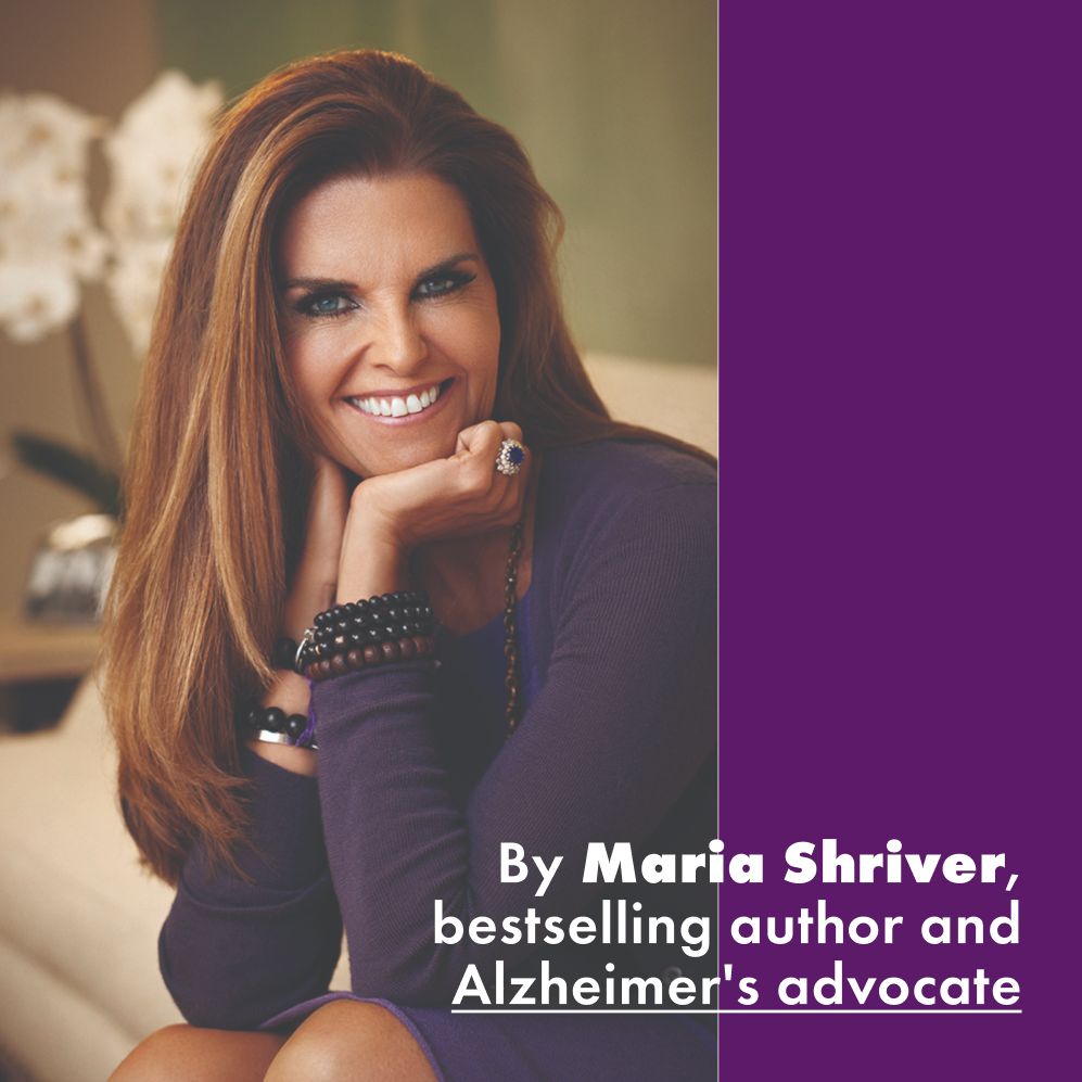 Color Your Mind: A Coloring Book for Those with Alzheimer's and the People Who Love Them