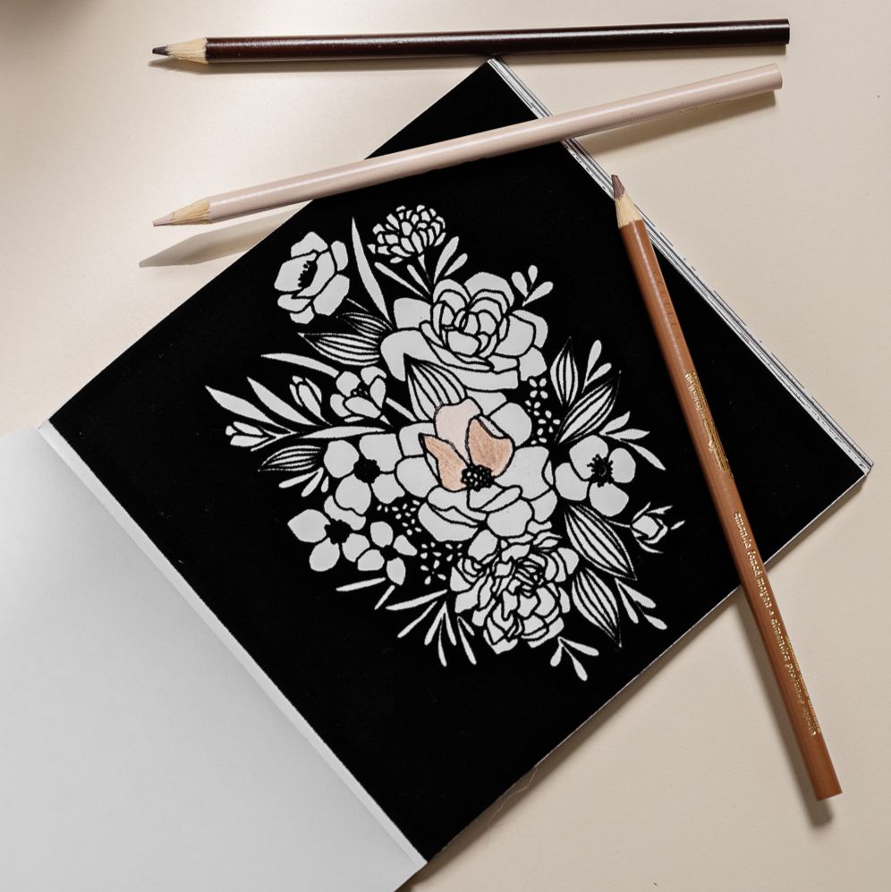 Bloom