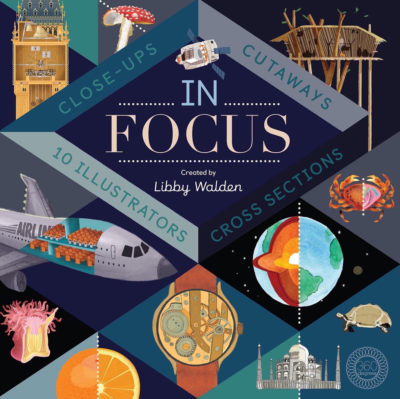In Focus