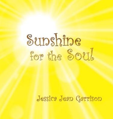 Sunshine for the Soul
