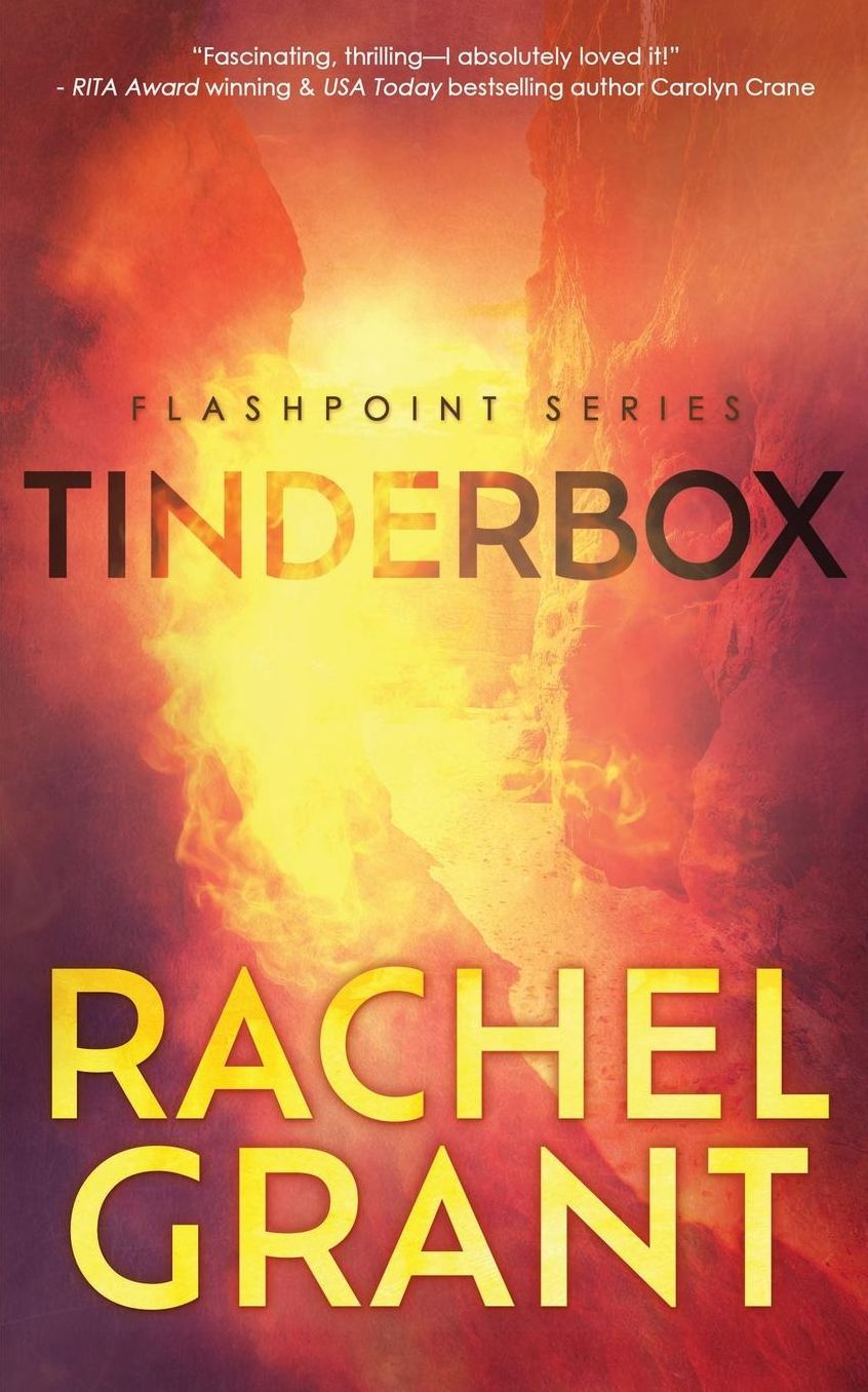 Tinderbox