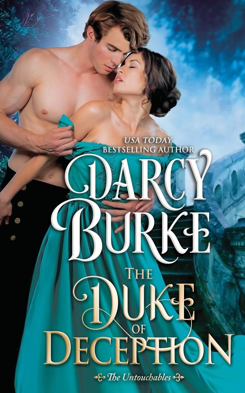 The Duke of Deception