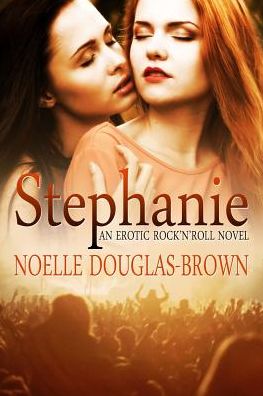 Stephanie