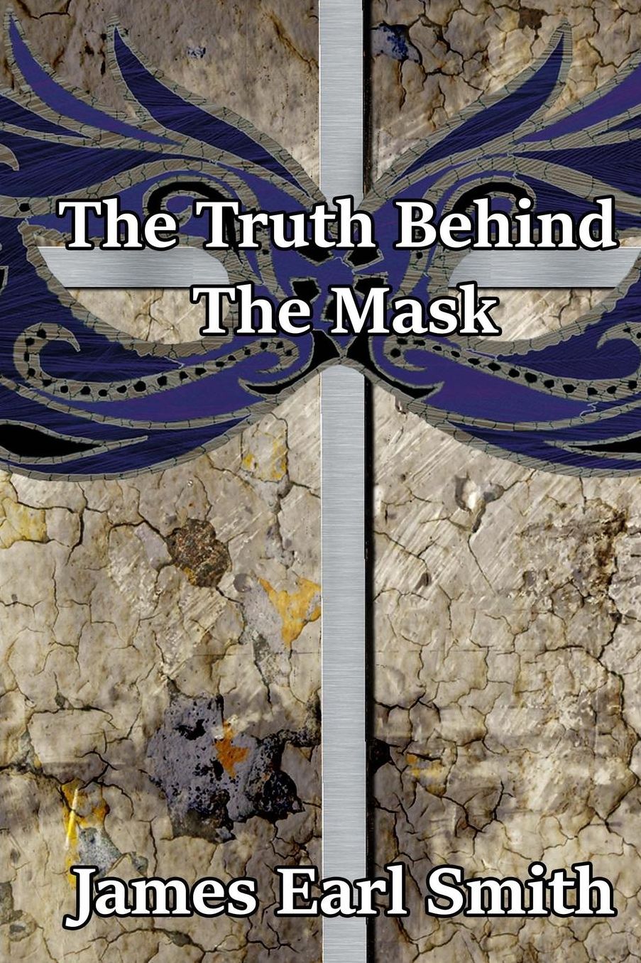 The Truth Behind The Mask