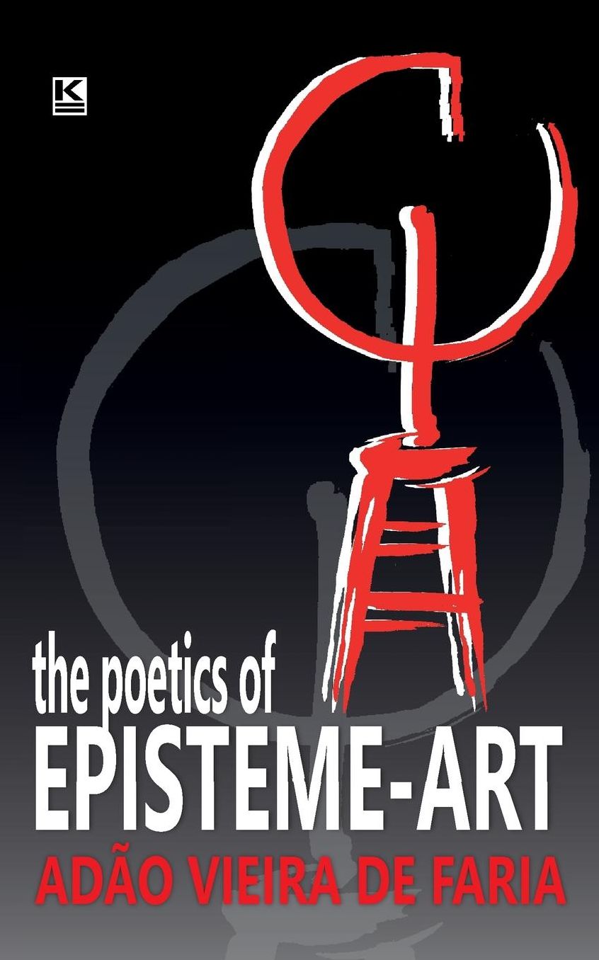 The Poetics of Episteme-Art