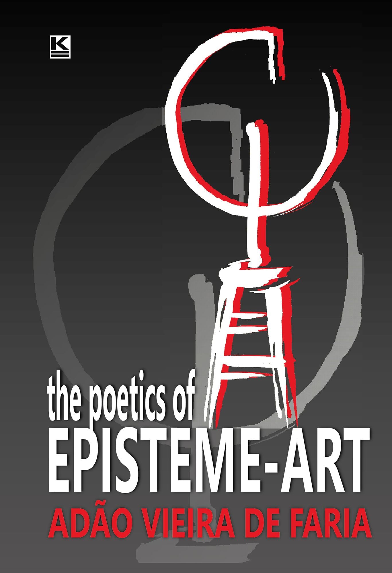 The poetics of Episteme-Art