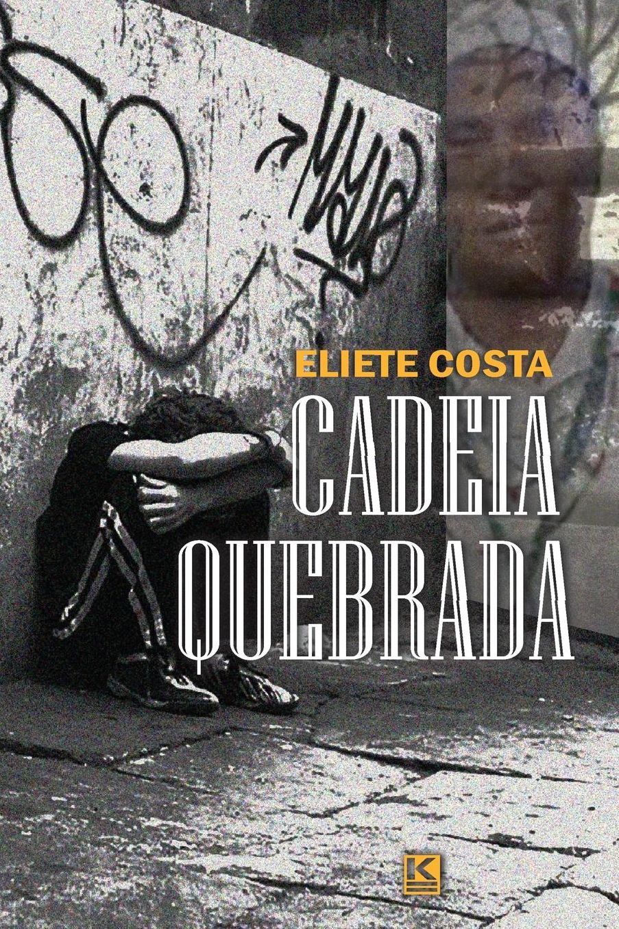 Cadeia quebrada