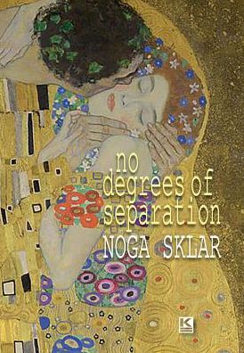No Degrees of Separation