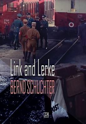 Link and Lerke