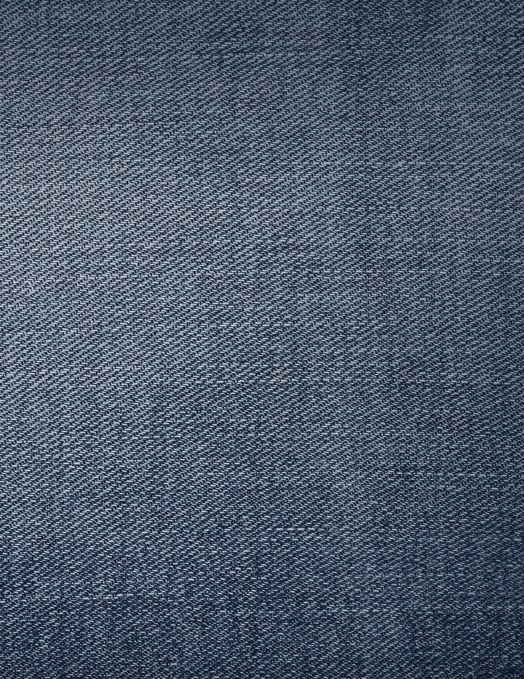 Large Print Password Logbook: Internet Login & Password Organizer: Denim