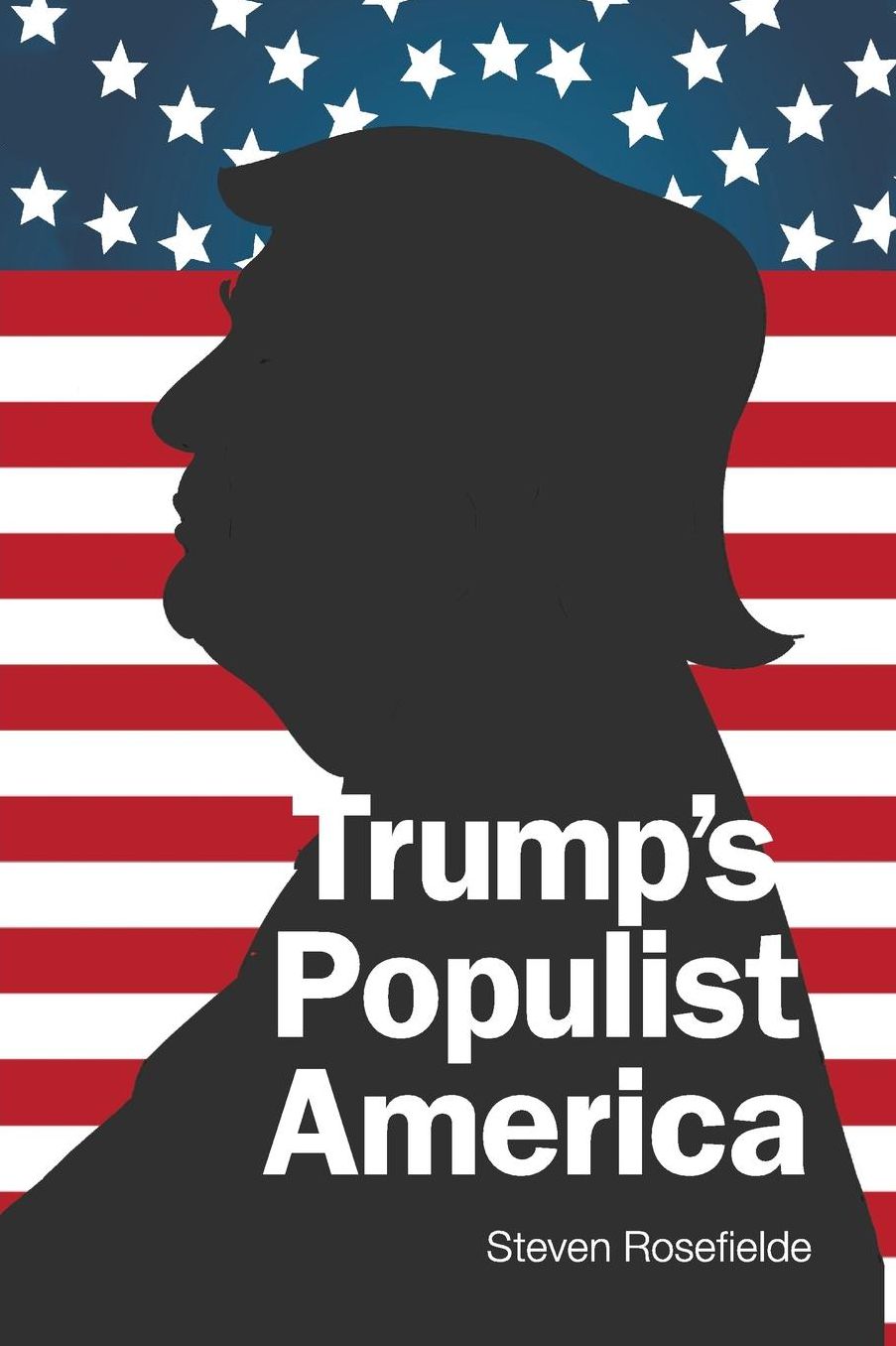 Trump's Populist America