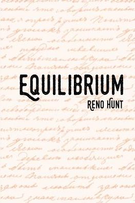 Equilibrium
