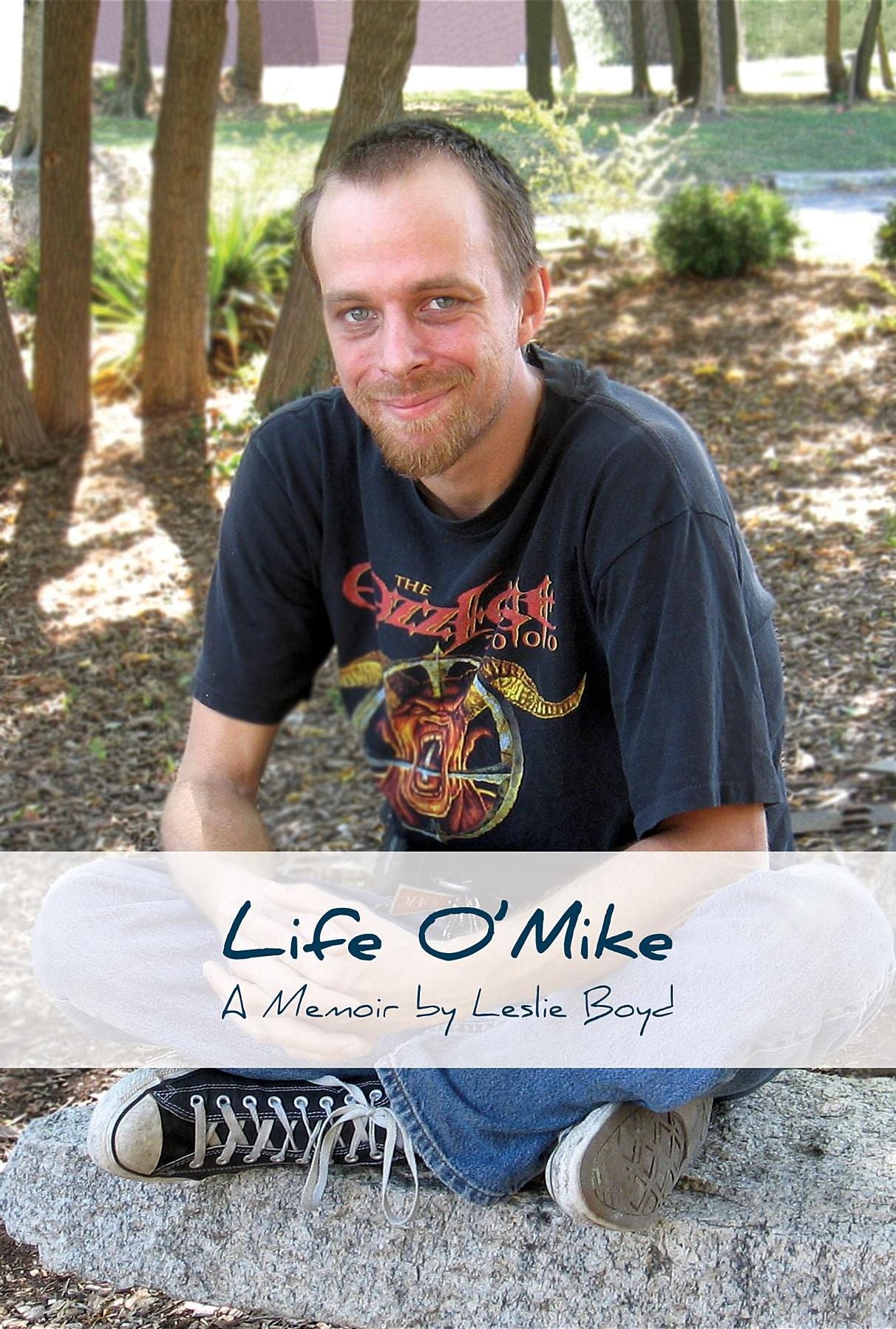 Life o' Mike