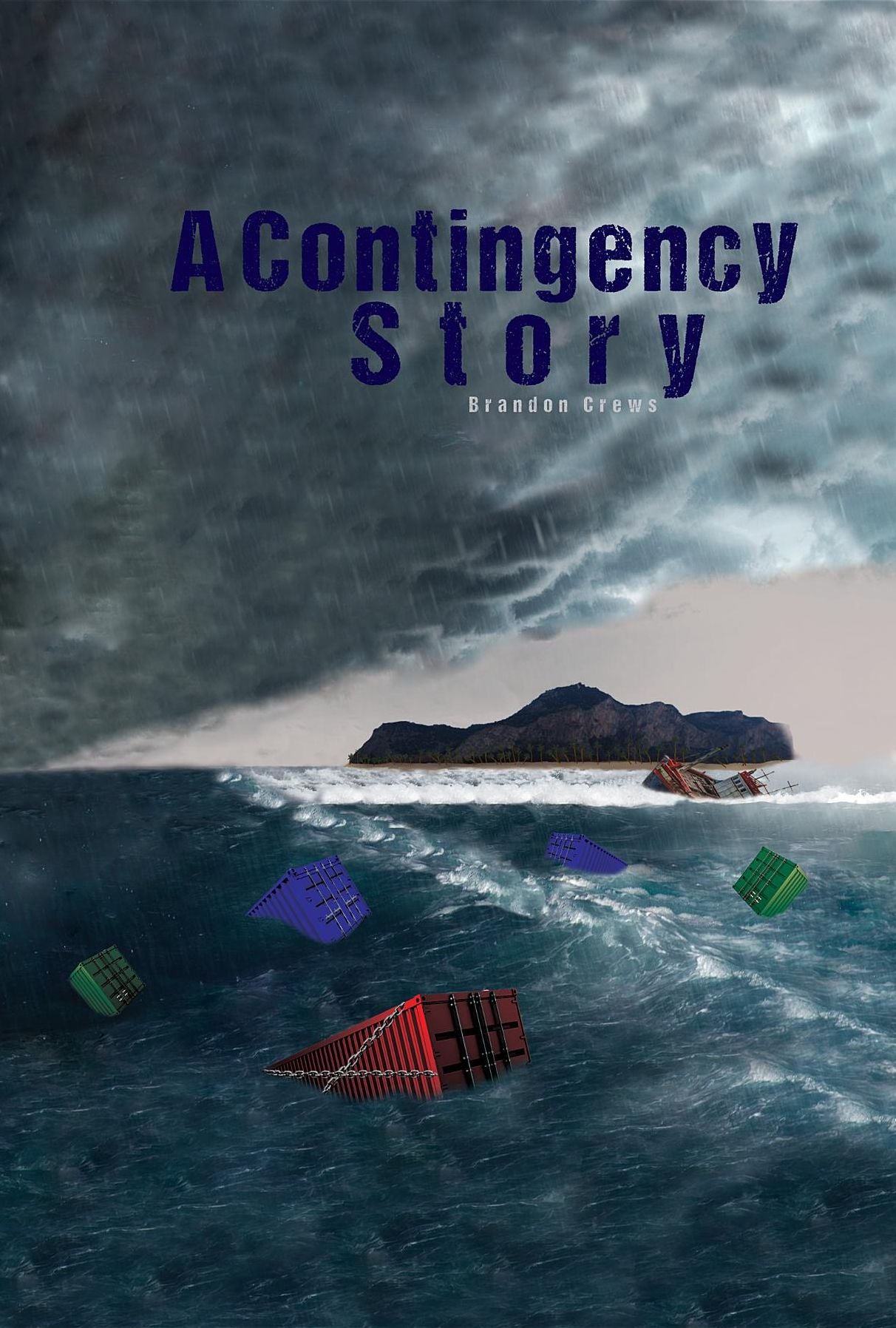 A Contingency Story