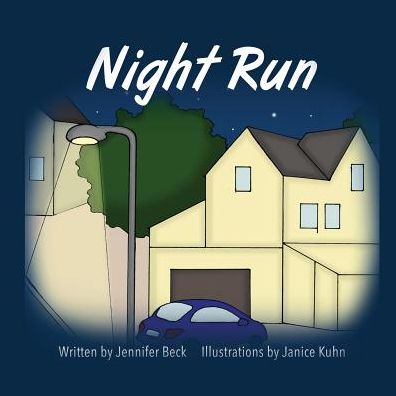 Night Run