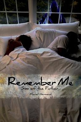 Remember Me: Sins of the Father