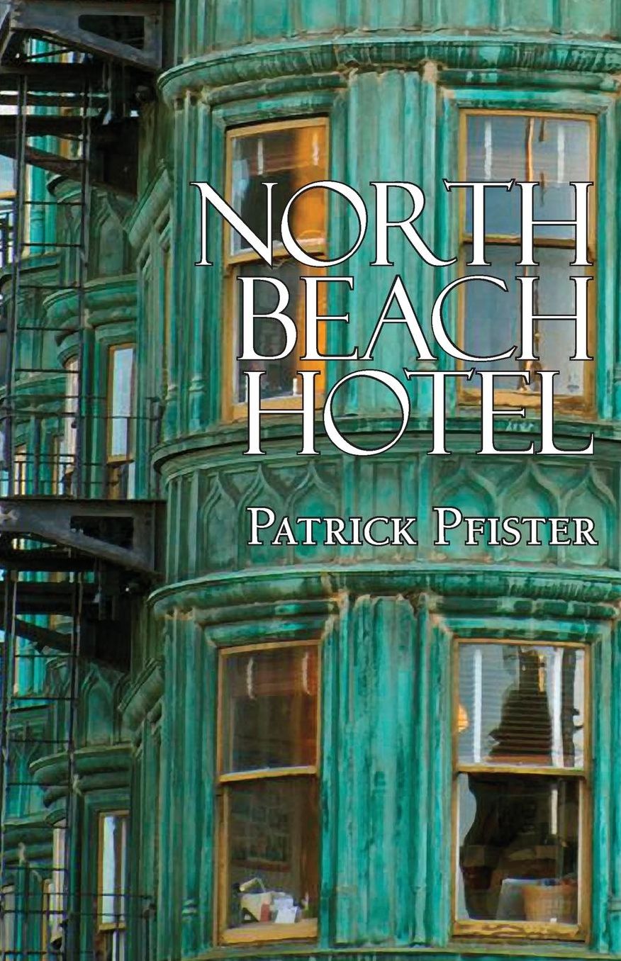 North Beach Hotel