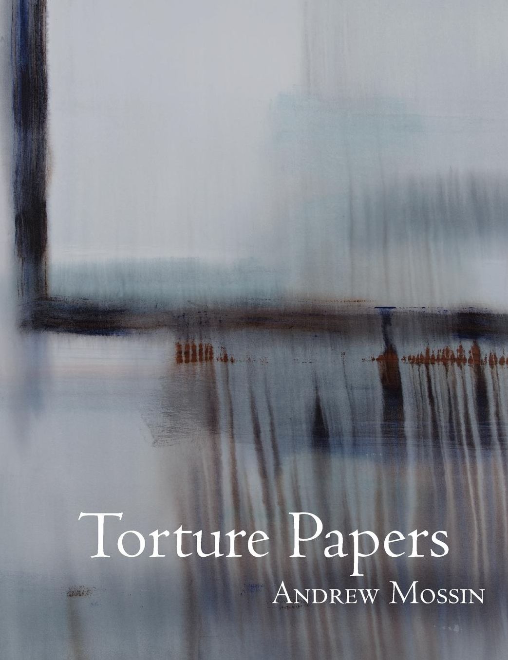 Torture Papers