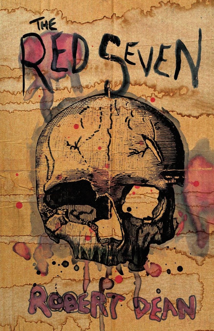 The Red Seven